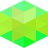 service logo