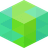 service logo