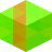 service logo