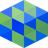 service logo