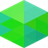 service logo
