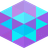 service logo