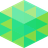 service logo