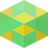 service logo