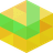 service logo