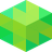 service logo