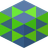 service logo
