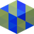 service logo