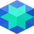 service logo