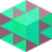 service logo