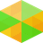 service logo