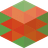 service logo