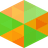 service logo