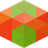 service logo
