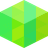 service logo