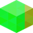 service logo