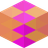 service logo