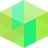 service logo