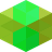 service logo
