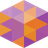 Huobi