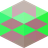 service logo