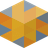 ZB