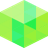 service logo