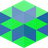 service logo