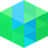 service logo