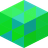 service logo