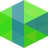 service logo