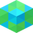 service logo