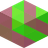 service logo