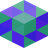 service logo