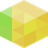 service logo