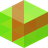 service logo