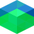 service logo
