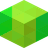 service logo