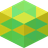 service logo