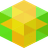 service logo