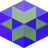 service logo
