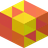 service logo