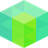 service logo