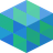 service logo