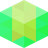 service logo