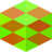 service logo