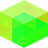 service logo