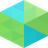 service logo