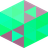 service logo