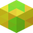 service logo